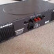 Servo 600 Servo 600
