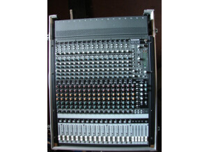 BBE MaxCom (49048)