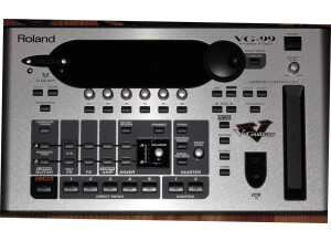 Roland VG-99 (91647)
