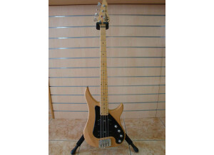 Vigier Excess (80825)