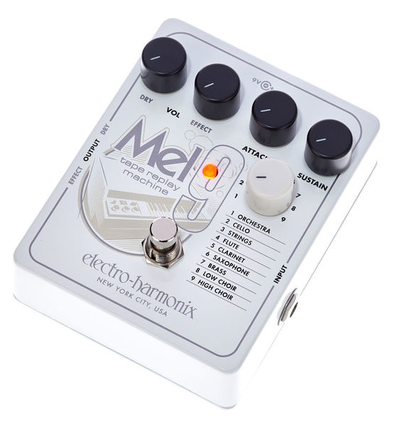 pedalevuedetroisquart