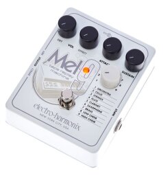 pedalevuedetroisquart pedalevuedetroisquart