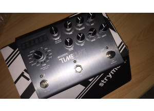 Strymon TimeLine (1310)