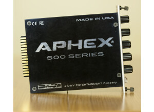 Aphex CX 500 (13180)