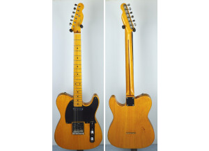 Fender TL-52 (98909)