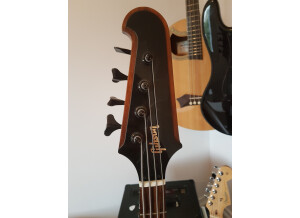 Gibson Thunderbird IV (67515)