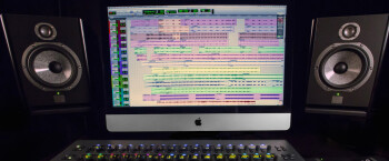 Ecoute critique Ecoute critique