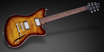 Framus Teambuilt Pro Series Television Humbucker : Framus Teambuilt Pro Series Television Humbucker (7300) Framus Teambuilt Pro Series Television Humbucker : Framus Teambuilt Pro Series Television Humbucker (7300)