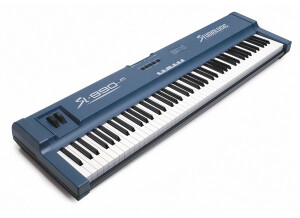 Fatar / Studiologic SL-990 XP (52201)