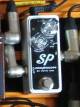 Xotic Effects SP Compressor