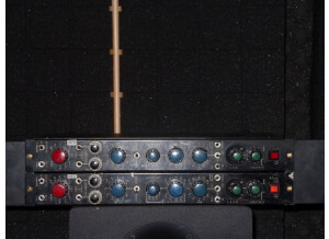 Trident B-range (38255)