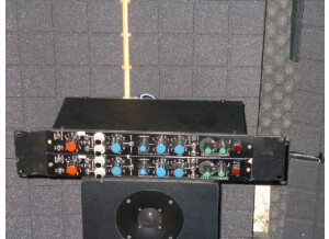 Trident B-range (56569)