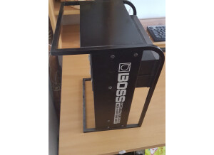 Boss RGE-10 Graphic Equalizer (96980)
