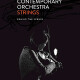 London Contemporary Orchestra Strings London Contemporary Orchestra Strings