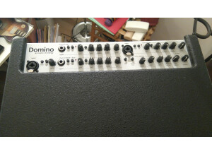 AER Domino 2 (83728)