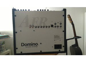 AER Domino 2 (45682)