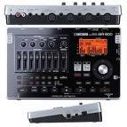 Boss BR-800 Digital Recorder