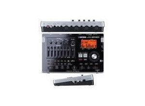 Boss BR-800 Digital Recorder (23394)