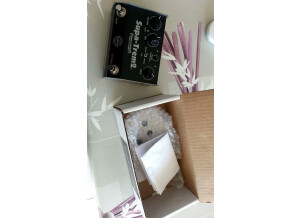 received 875983019215638