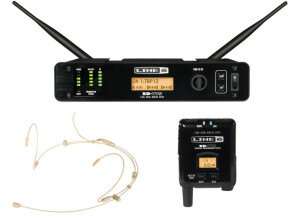 Line 6 XD-V75HS (10031)