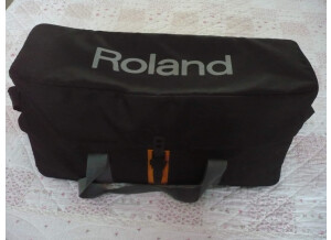 Roland VG-99 (21963)