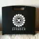 UAD Xpander UAD Xpander