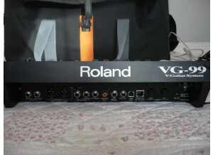 Roland VG-99 (96754)