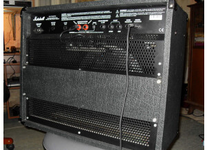 Marshall JCM 2000 DSL401