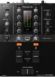 djm250mk2mainpng djm250mk2mainpng