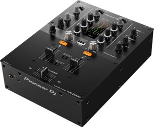 djm 250mk2 angle djm 250mk2 angle