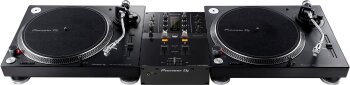 djm 250mk2 turntables djm 250mk2 turntables
