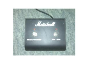 Marshall JCM 2000 DSL401