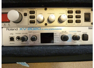 Roland XV-2020 (41871)
