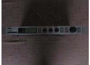 Pioneer CDJ-400 (73872)