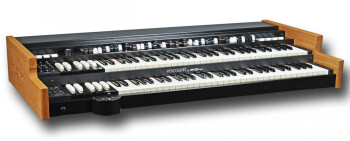 Viscount Legend : Viscount Legend (50395) Viscount Legend : Viscount Legend (50395)