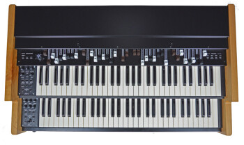 Viscount Legend Live : Viscount Legend Live (62563) Viscount Legend Live : Viscount Legend Live (62563)