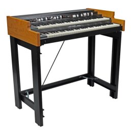 Viscount Legend Live : legend live stand Viscount Legend Live : legend live stand