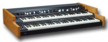 Viscount Legend Live : Viscount Legend Live (62790) Viscount Legend Live : Viscount Legend Live (62790)