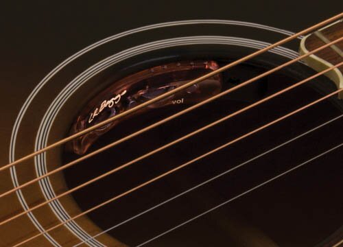 lr baggs session vtc acoustic guitar pickup preamp img1 lr baggs session vtc acoustic guitar pickup preamp img1