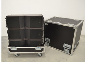 L-Acoustics KARA (3638)