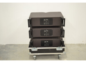 L-Acoustics KARA (12430)
