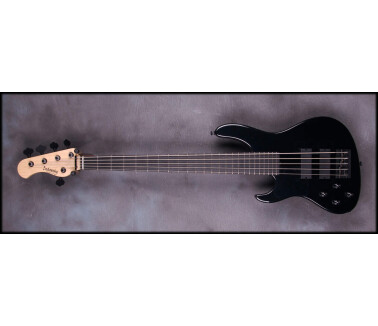 Sadowsky Modern NYC 5/24