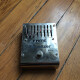 EQ-10 Equalizer EQ-10 Equalizer