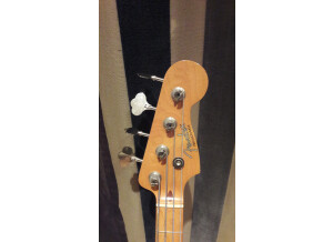 Fender Classic '50s Precision Bass (65451)