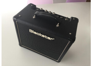 Blackstar Amplification HT-1R (88270)