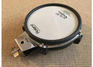 Roland PD-85 (17800)