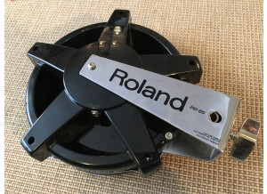 Roland PD-85 (4659)