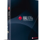 HALion 5 HALion 5