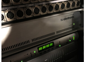 TC Electronic System 6000 (79893)