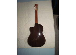 Takamine EG128SC-NAT (36156)